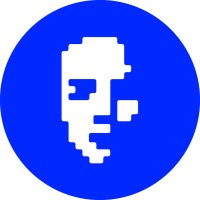3jane logo