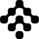 Accountable logo