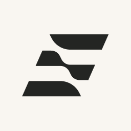 Anemoy logo