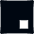 Asseto logo