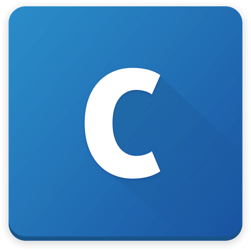 Coinbase Asset Management logo