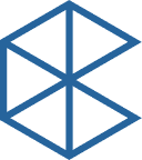 cSigma Finance logo