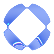 Ember logo