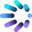 EpochRWA logo