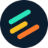 Euler logo