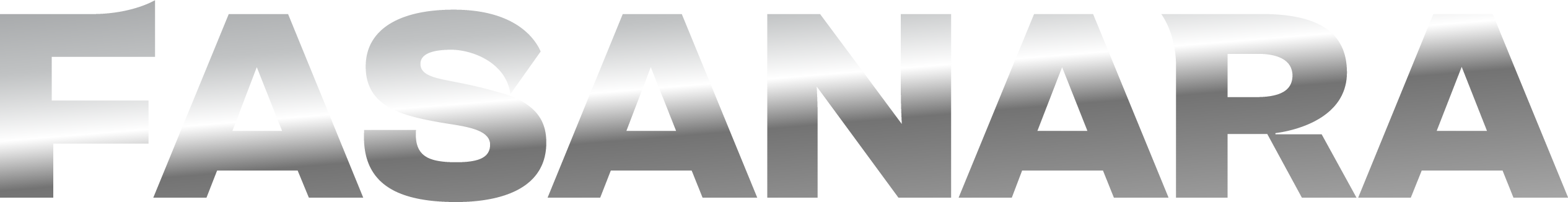 Fasanara logo