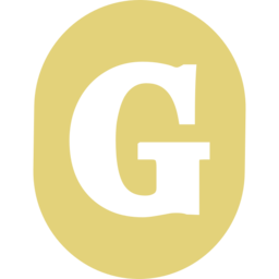 Grove Basin logo