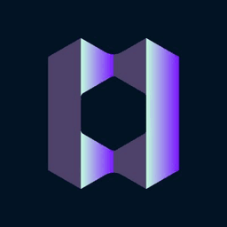 Hastra logo