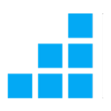 Bitbond logo