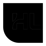 Hamilton Lane logo