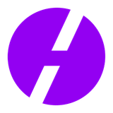 Huma logo