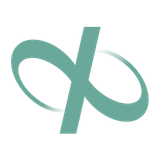 infiniFi logo