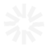 KAIO logo