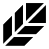 Plume Vaults logo