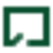 Insight Investments logo