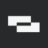 Lend.xyz logo