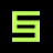Liquid Lane logo
