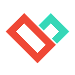 Liqvid logo