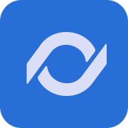 Loopscale logo