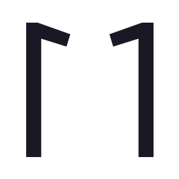 M11 Credit logo