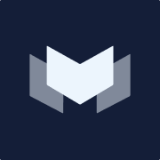 Midas logo