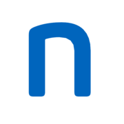Nagro logo
