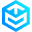 OpenTrade (Perimeter Protocol) logo
