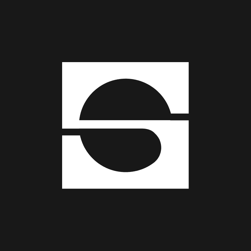 Saturn logo