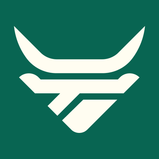 Steakhouse Financial logo