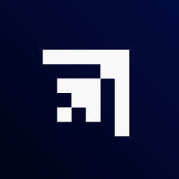 Valos logo