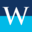 Wellington logo