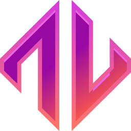 Zharta logo
